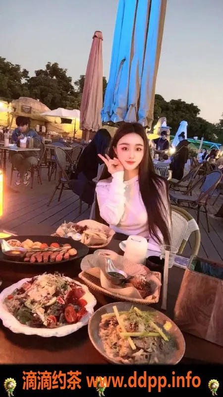 惠州楼凤资源信息,大亚湾语沫，170身高，26岁BBW服务