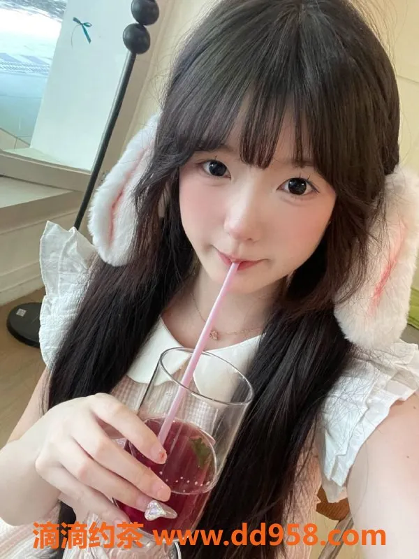 无锡楼凤-无锡小萝，1100P起，服务周到