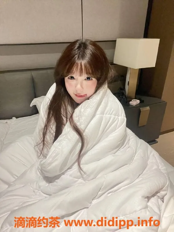 无锡楼凤-无锡小萝，1100P起，服务周到