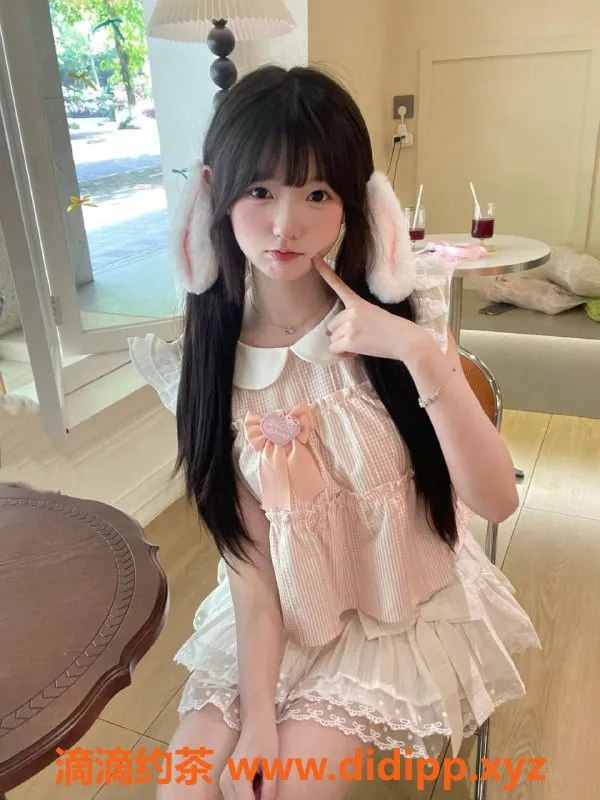 无锡楼凤资源信息,无锡小萝，1100P起，服务周到