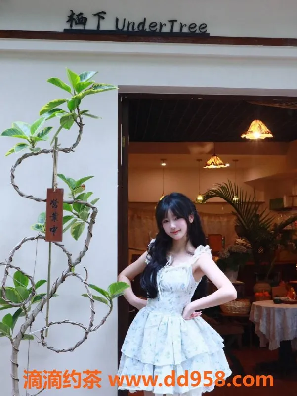 无锡楼凤-无锡小萝，1100P起，服务周到