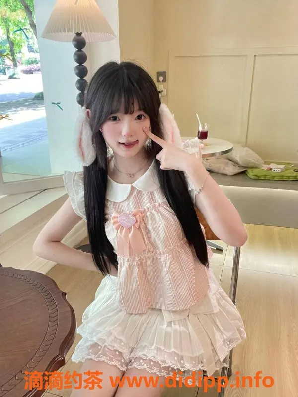 无锡楼凤-无锡小萝，1100P起，服务周到