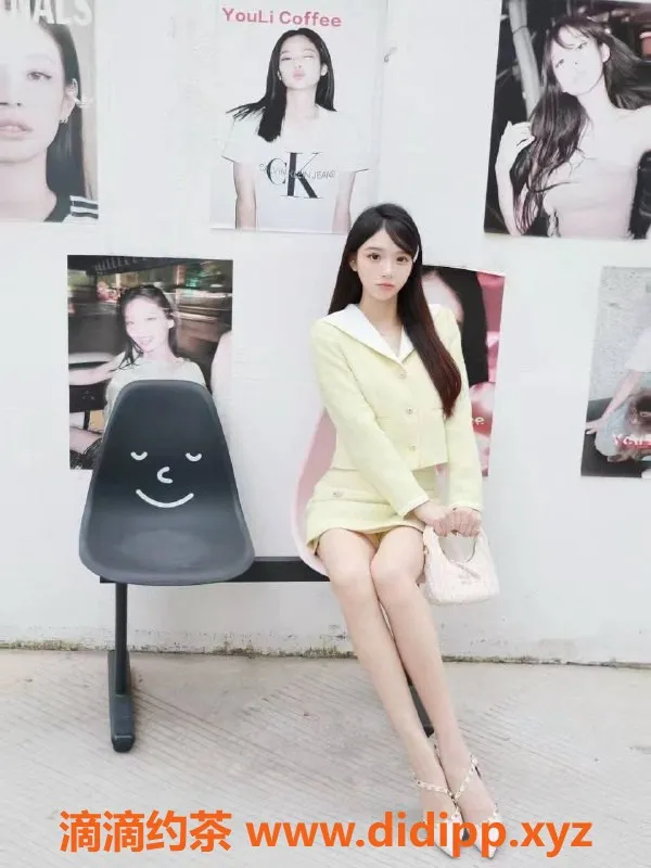 乌鲁木齐楼凤-乌鲁木齐171学生，擅长瑜伽，兼职中