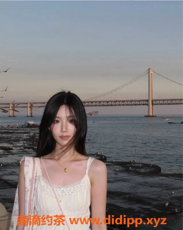 赣州楼凤-赣州极品女神洛洛，700元全套服务