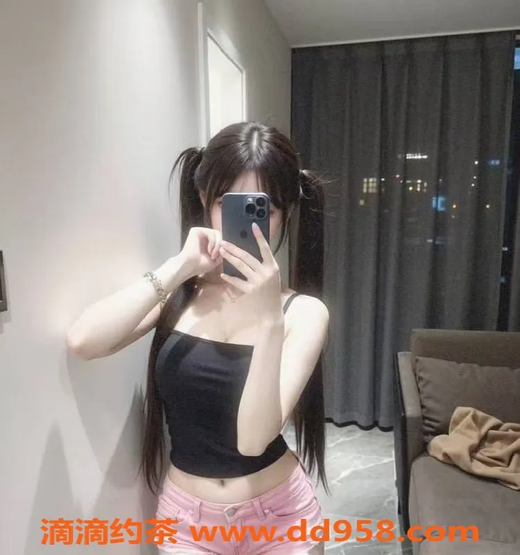 昆明上门服务-盘龙区一一，价格1000起，完美体验