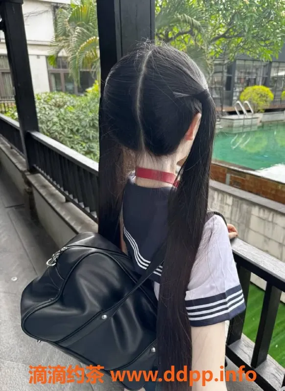 昆明上门服务资源信息,盘龙区一一，价格1000起，完美体验