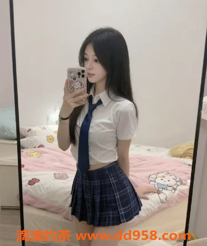 中山楼凤-江门江海两位小姐，快餐300洗吹400