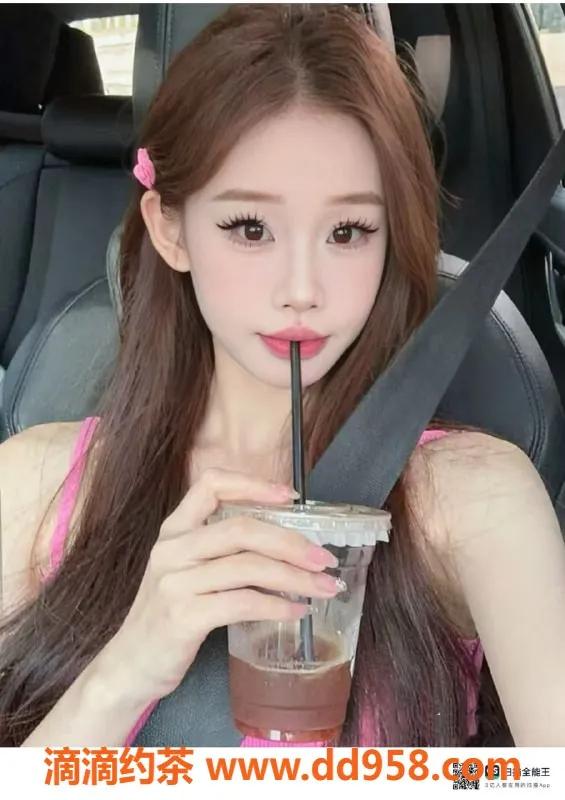 赣州楼凤-赣州萱萱，清纯筷子腿，700元全套