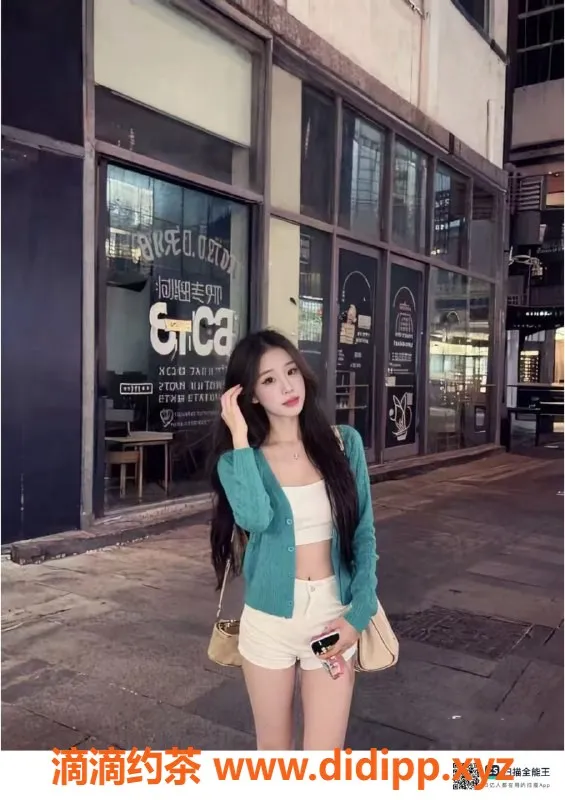 赣州楼凤资源信息,赣州萱萱，清纯筷子腿，700元全套