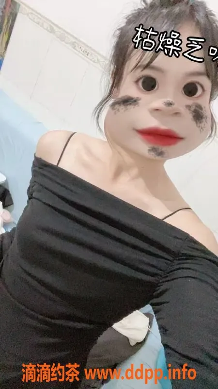 昆明楼凤资源信息,盘龙区小林儿，超值7P提供优质服务