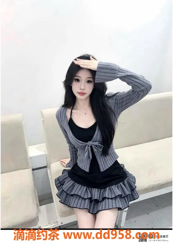 赣州楼凤-赣州萱萱，清纯筷子腿，700元全套