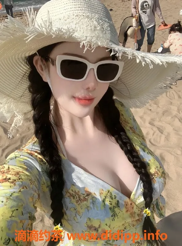 无锡楼凤-无锡惠山区奶大大，1100起，服务贴心