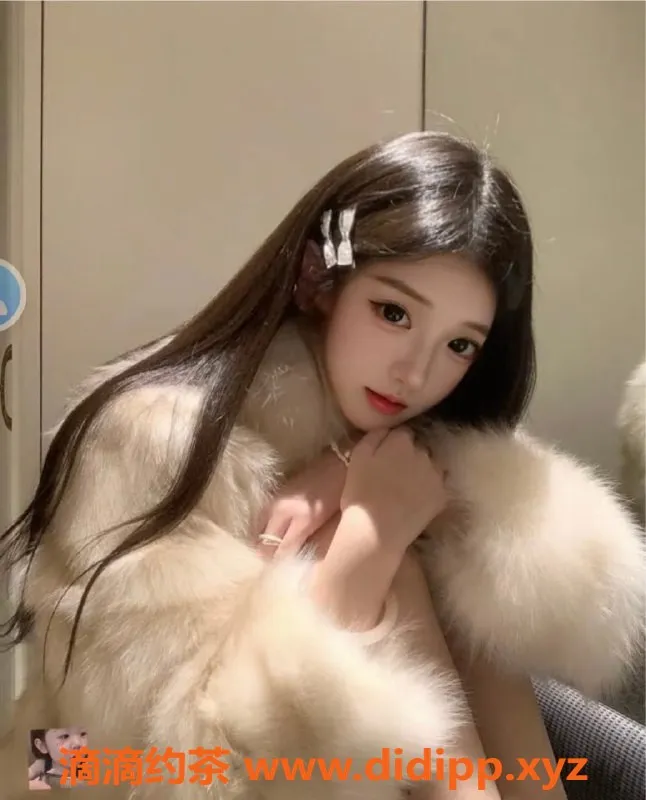 赣州楼凤-赣州19岁女神白露，超极品服务等你来体验