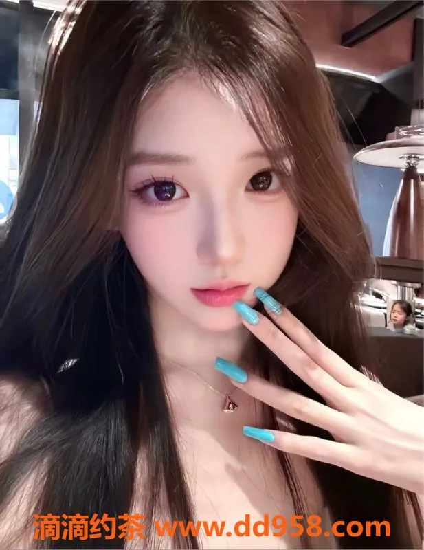 赣州楼凤资源信息,赣州19岁女神白露，超极品服务等你来体验