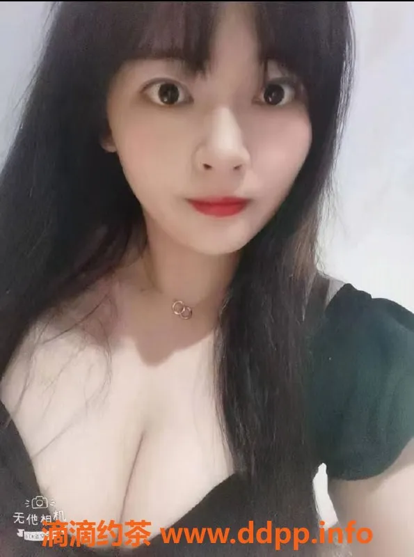 中山楼凤-古镇双人快餐300元，洗吹做400元