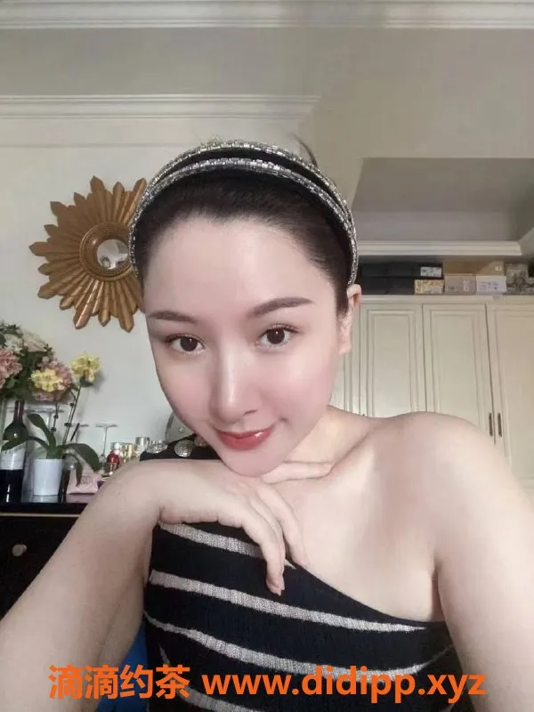 乌鲁木齐楼凤-乌鲁木齐火辣女神，身材170-D，白皙肌肤