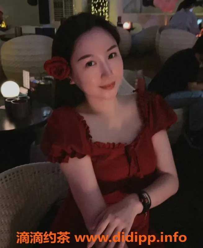 乌鲁木齐楼凤-乌鲁木齐火辣女神，身材170-D，白皙肌肤