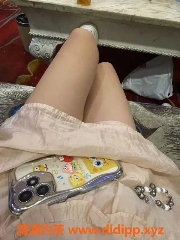 昆明楼凤-盘龙区小林儿，超值7P提供优质服务