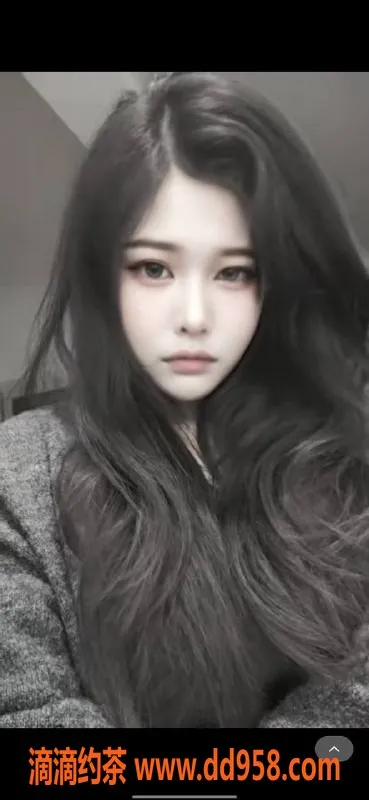 武汉楼凤-江岸区后湖九尾狐，颜值与服务俱佳