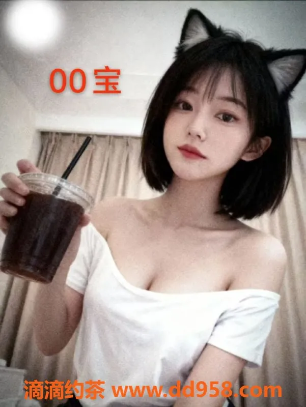 中山楼凤-古镇两位优质服务 价格实惠