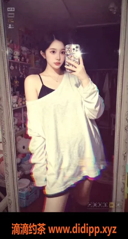 台州楼凤-台州一宁 168cm C+胸围 45kg 600元起