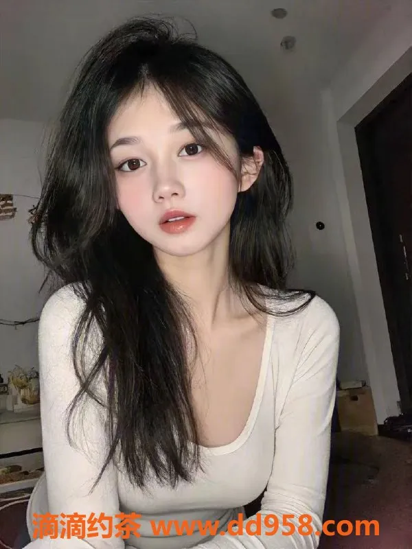 武汉楼凤-武昌小🌧️，600元服务的新体验