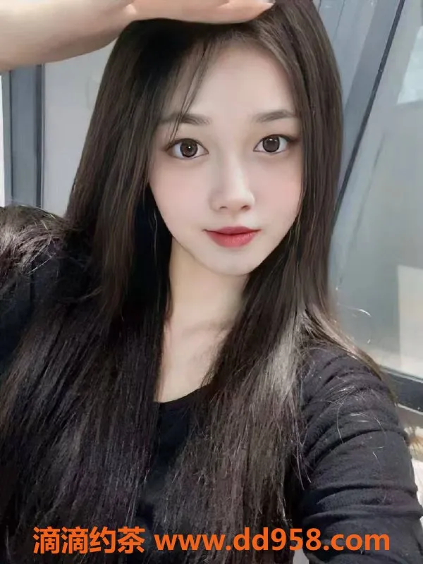 武汉楼凤资源信息,武昌小🌧️，600元服务的新体验