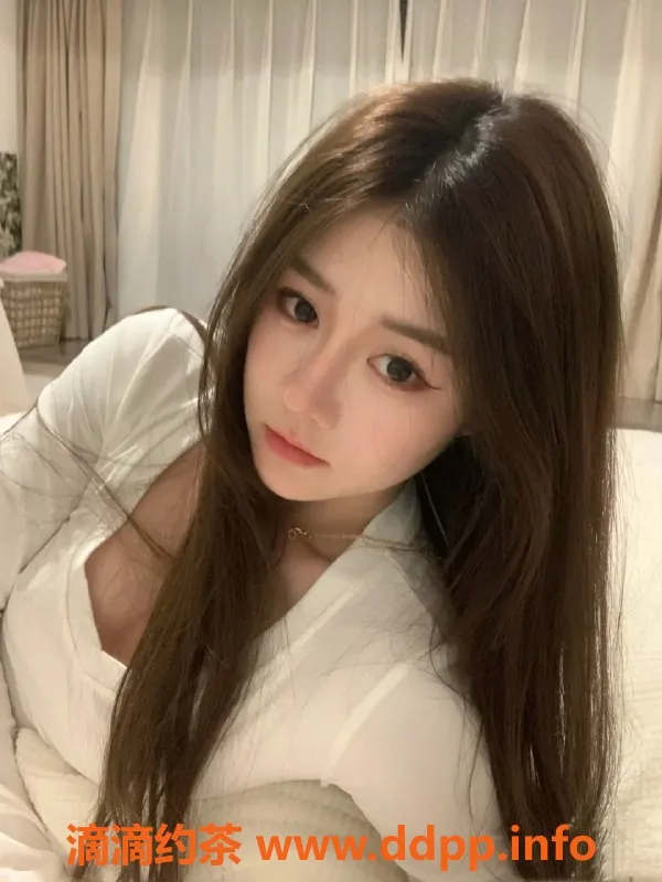 无锡楼凤-锡山区麦兜高颜值陪浴服务，诱惑不断！