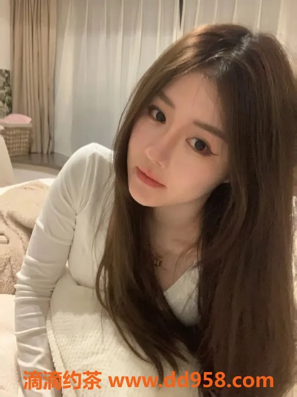 无锡楼凤资源信息,锡山区麦兜高颜值陪浴服务，诱惑不断！