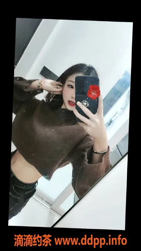 深圳楼凤-福田蕊儿，19岁160身高，800起约会