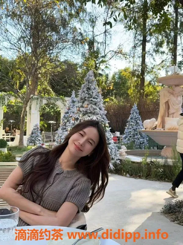 常州楼凤-梦梦，24岁163cm C罩杯，常州悦霂嘉源酒店