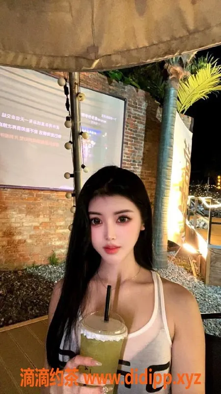 东莞楼凤-虎门闪星星服务好，价格实惠