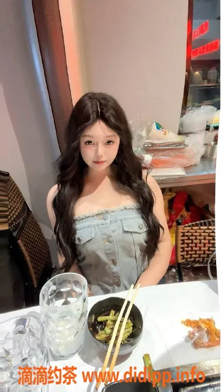 台州楼凤-台州椒江艺名伊可，163cm，90斤妹子，600P服务