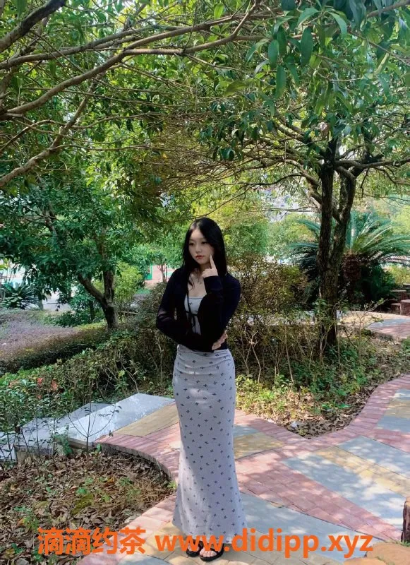 台州楼凤-台州椒江艺名伊可，163cm，90斤妹子，600P服务