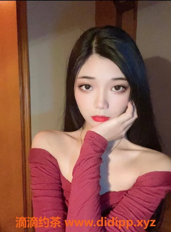 深圳楼凤-福田草莓 800元热情服务等你来体验