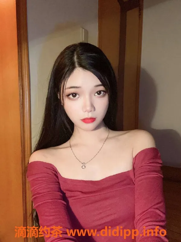 深圳楼凤-福田草莓 800元热情服务等你来体验