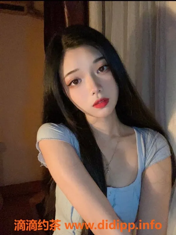 深圳楼凤-福田草莓 800元热情服务等你来体验