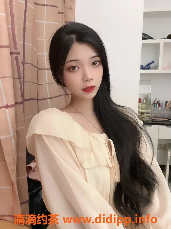 深圳楼凤-福田草莓 800元热情服务等你来体验