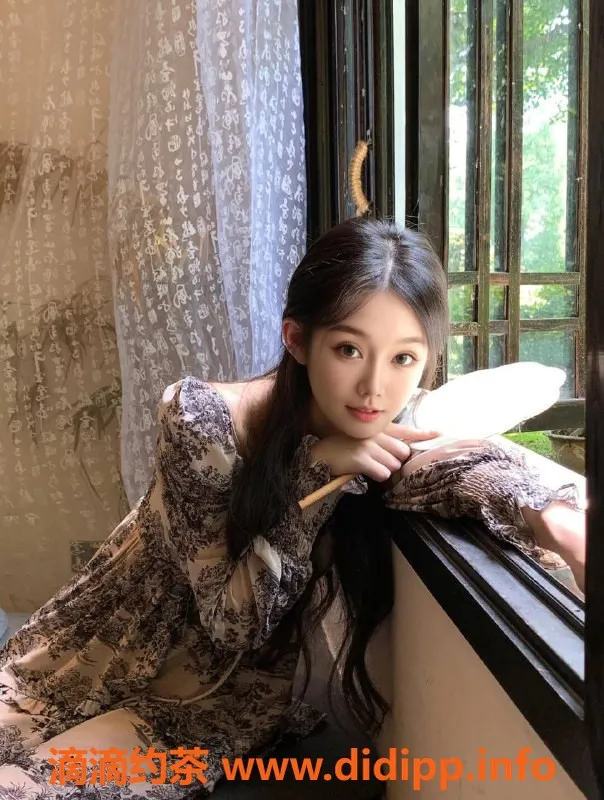 深圳楼凤-南山李一桐，1200元鸳鸯浴体验