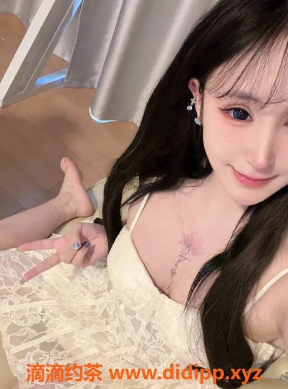 深圳楼凤-南山桉夏，21岁，163cm，48kg，1300起