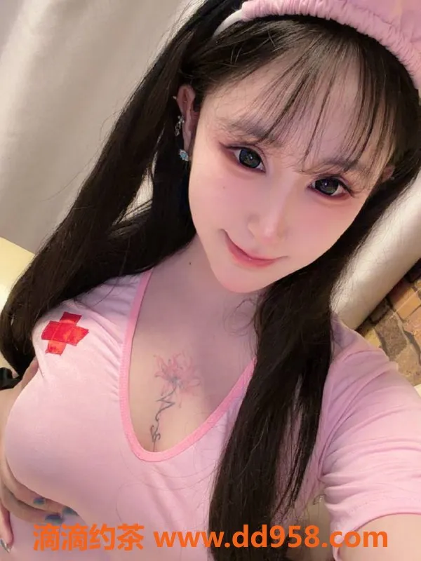 深圳楼凤资源信息,南山桉夏，21岁，163cm，48kg，1300起