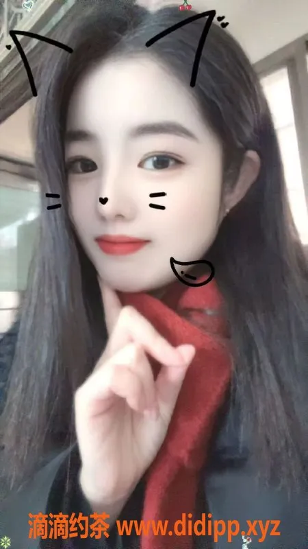 中山楼凤资源信息,小榄泰丰优质服务，350元快餐体验