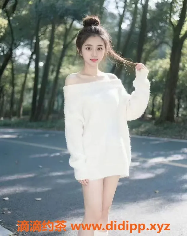 中山楼凤-西区快餐300元，洗吹400元，优质服务等你来体验！