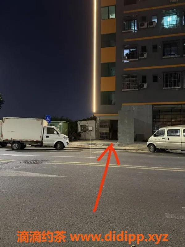 中山楼凤资源信息,西区快餐300元，洗吹400元，优质服务等你来体验！