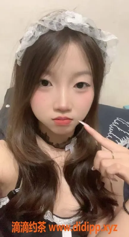 深圳楼凤资源信息,龙华小星，05萝莉，900P轻松体验！