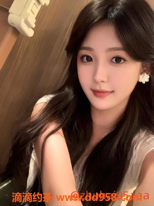 中山spa会所-珠海水疗会所，诱惑全裸体验，价格实惠