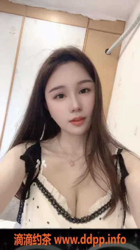 中山楼凤资源信息,东区艺名林夏，双向服务等你体验！