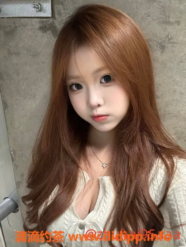 中山spa会所资源信息,珠海高颜值小姐姐，温柔体贴，超值体验