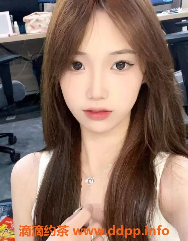 青岛楼凤-市北白虎18岁青春，性价比超高的体验