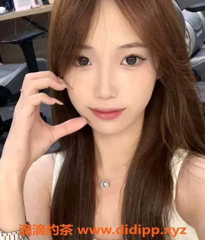 青岛楼凤-市北白虎18岁青春，性价比超高的体验